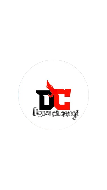 Desa Wisata Ciwangi